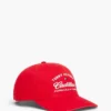 Tommy x Cadillac F1® Team スクリプトキャップ Tommy x Cadillac F1® Team スクリプトキャップ