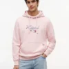Tommy x Cadillac F1® Team マイアミ フーディー Tommy x Cadillac F1® Team マイアミ フーディー