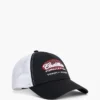 Tommy x Cadillac F1® Team トラッカーキャップ