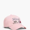 Tommy x Cadillac F1® Team マイアミ キャップ Tommy x Cadillac F1® Team マイアミ キャップ