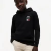 キッズ Tommy x Cadillac F1® Team ロゴ フーディー