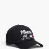 Tommy x Cadillac F1® Team マイアミ キャップ Tommy x Cadillac F1® Team マイアミ キャップ