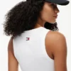 Tommy x Cadillac F1® Team タンクトップ Tommy x Cadillac F1® Team タンクトップ