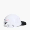 Tommy x Cadillac F1® Team コントラストキャップ