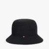Tommy x Cadillac F1® Team マイアミ バケットハット