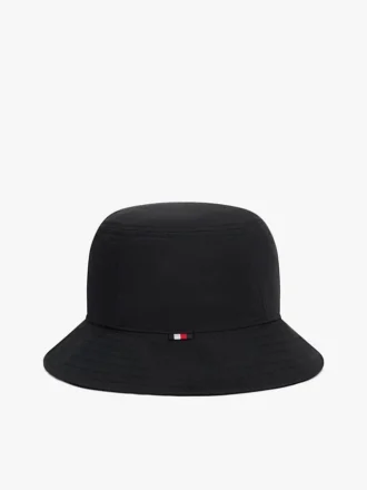 Tommy x Cadillac F1® Team マイアミ バケットハット
