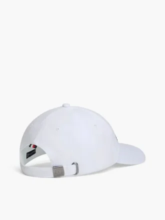Tommy x Cadillac F1® Team デュアルロゴキャップ