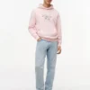 Tommy x Cadillac F1® Team マイアミ フーディー Tommy x Cadillac F1® Team マイアミ フーディー