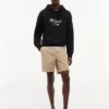Tommy x Cadillac F1® Team マイアミ フーディー Tommy x Cadillac F1® Team マイアミ フーディー