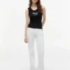 Tommy x Cadillac F1® Team マイアミ タンクトップ Tommy x Cadillac F1® Team マイアミ タンクトップ