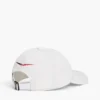 Tommy x Cadillac F1® Team シェブロンキャップ