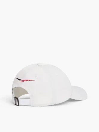 Tommy x Cadillac F1® Team シェブロンキャップ
