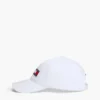 Tommy x Cadillac F1® Team デュアルロゴキャップ