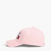 Tommy x Cadillac F1® Team マイアミ キャップ Tommy x Cadillac F1® Team マイアミ キャップ