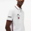 Tommy x Cadillac F1® Team レプリカ ポロシャツ