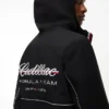 Tommy x Cadillac F1® Team ウィンドブレーカー Tommy x Cadillac F1® Team ウィンドブレーカー