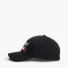 Tommy x Cadillac F1® Team マイアミ キャップ Tommy x Cadillac F1® Team マイアミ キャップ