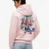 Tommy x Cadillac F1® Team マイアミ フーディー Tommy x Cadillac F1® Team マイアミ フーディー