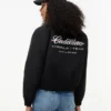 Tommy x Cadillac F1® Team コーチジャケット Tommy x Cadillac F1® Team コーチジャケット