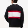 Tommy x Cadillac F1® Team スクリプト ラグビー Tommy x Cadillac F1® Team スクリプト ラグビー