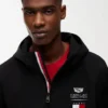 Tommy x Cadillac F1® Team ウィンドブレーカー Tommy x Cadillac F1® Team ウィンドブレーカー