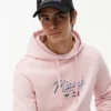 Tommy x Cadillac F1® Team マイアミ キャップ Tommy x Cadillac F1® Team マイアミ キャップ