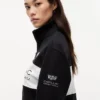 Tommy x Cadillac F1® Team マイアミ スウェットシャツ
