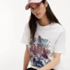 Tommy x Cadillac F1® Team マイアミ キャップ Tommy x Cadillac F1® Team マイアミ キャップ