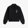 Tommy x Cadillac F1® Team コーチジャケット Tommy x Cadillac F1® Team コーチジャケット
