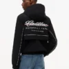 Tommy x Cadillac F1® Team ウィンドブレーカー Tommy x Cadillac F1® Team ウィンドブレーカー
