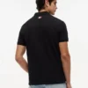 Tommy x Cadillac F1® Team ロゴ ポロシャツ Tommy x Cadillac F1® Team ロゴ ポロシャツ