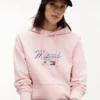 Tommy x Cadillac F1® Team マイアミ キャップ Tommy x Cadillac F1® Team マイアミ キャップ
