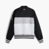 Tommy x Cadillac F1® Team マイアミ ジャケット Tommy x Cadillac F1® Team マイアミ ジャケット