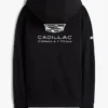 Tommy x Cadillac F1® Team レプリカ フーディー Tommy x Cadillac F1® Team レプリカ フーディー