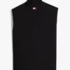 Tommy x Cadillac F1® Team ロゴ ベスト Tommy x Cadillac F1® Team ロゴ ベスト