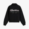 Tommy x Cadillac F1® Team コーチジャケット Tommy x Cadillac F1® Team コーチジャケット