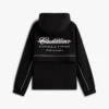Tommy x Cadillac F1® Team ウィンドブレーカー Tommy x Cadillac F1® Team ウィンドブレーカー