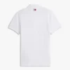 Tommy x Cadillac F1® Team ロゴ ポロシャツ Tommy x Cadillac F1® Team ロゴ ポロシャツ