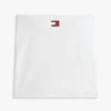 Tommy x Cadillac F1® Team マイアミ チューブトップ