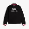 Tommy x Cadillac F1® Team レプリカ ボンバージャケット