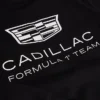 Tommy x Cadillac F1® Team ロゴ スウェットシャツ