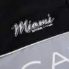 Tommy x Cadillac F1® Team マイアミ ジャケット Tommy x Cadillac F1® Team マイアミ ジャケット
