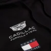 Tommy x Cadillac F1® Team レプリカ フーディー Tommy x Cadillac F1® Team レプリカ フーディー