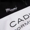 Tommy x Cadillac F1® Team ウィンドブレーカー Tommy x Cadillac F1® Team ウィンドブレーカー