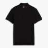 Tommy x Cadillac F1® Team ロゴ ポロシャツ Tommy x Cadillac F1® Team ロゴ ポロシャツ