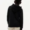 キッズ Tommy x Cadillac F1® Team ロゴ フーディー