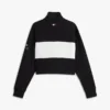 Tommy x Cadillac F1® Team マイアミ スウェットシャツ