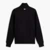 Tommy x Cadillac F1® Team トラックジャケット