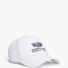 Tommy x Cadillac F1® Team ドライバー 77 キャップ