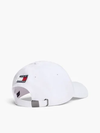 Tommy x Cadillac F1® Team ドライバー 77 キャップ